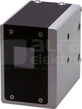 COOLING BOX O1D Obudowa do dalmierzy