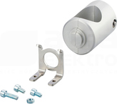 MOUNTING SET FOR O5 ROD Zestaw montażowy