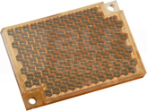 REFLECTOR TS-56x38 SC Odbłyśnik