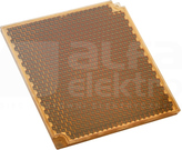 REFLECTOR TS-96x96 SC Odbłyśnik