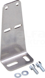 O6 STANDARD BRACKET Wspornik kątowy