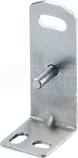 O8 FAST MOUNTING L-BRACKET Zestaw montażowy