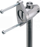 MOUNTING SET VISION SENSOR Zestaw montażowy