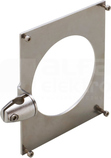 MOUNTING SET DARK FIELD LIGHT Zestaw montażowy