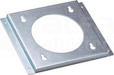 WALL MOUNTING SET PANEL PC Wspornik montażowy