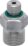 ADAPT PX G1/4A-M20x1,5A Adapter