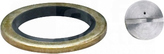 DAMPING SCREW Dławnica kablowa