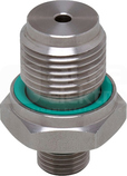 ADAPT KPL/P./4/x/G1/4A Adapter