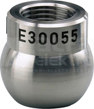 ADAPT G1/2-WELDING SPHERICAL Adapter
