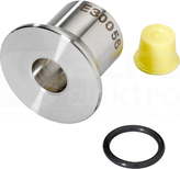 ADAPT G1/2-WELDING SHOULDER Adapter