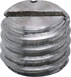 DAMPING SCREW Dławnica kablowa