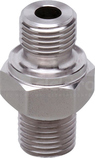 ADAPT 1/4 NPT A-G1/4 A Adapter