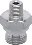 ADAPT 1/4 NPT A-G1/2 A Adapter