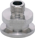 ADAPT G1/4-KLEINFLSH NW16 Adapter