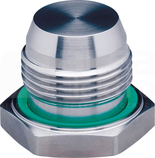 ADAPTER PLUG G1 Adapter
