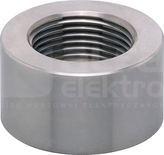 WELDING ADAPT G1 O-RG Adapter do wspawania