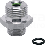 ADAPT TN/G1/2/VA Adapter