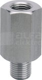 ADAPT TA G1/4 V4A Adapter