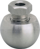 WELDING ADAPTER D6 Adapter do wspawania
