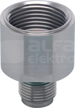 ADAPT G1-I/G1/2-A Adapter
