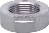 WELDING ADAPT D50/G1 Adapter do wspawania
