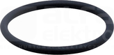 FKM VITON O-RING O-Ring