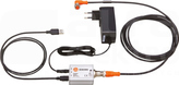 USB IO-LINK MASTER Konwerter USB IO-LINK MASTER