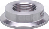ADAPT IFM-CLAMP ISO2852/2 Adapter