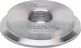 ADAPT IFM-CLAMP ISO2852/3 Adapter