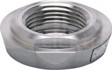 ADAPT IFM-DIN11851/DN32(1.25) Adapter