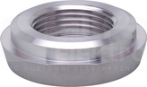 ADA IFM-DIN11851/DN40 (1.5) Adapter