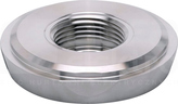 ADAPT IFM-DIN11851/DN50 (2) Adapter