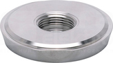 ADAPT IFM-DIN11851/DN65(2.5) Adapter
