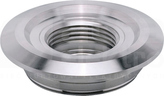 ADAP IFM-VARIV D=50(DN25/1) Adapter