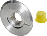 ADA IFM-VARIV D=68(DN40-125) Adapter