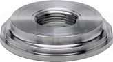 ADAPT IFM-SMS DN65 (2.5) Adapter