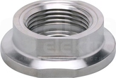 ADAPT IFM-SUEDMO DN25 Adapter