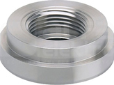 ADAPT IFM-DIN11864-1A/DN40 Adapter