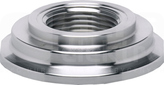 ADA IFM-DIN11864-BKS-3A/DN40 Adapter