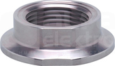 ADA IFM-CLAMP ISO2852 1.5 3A Adapter