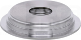 ADAPT IFM-VARIV TYP N (D=68) Adapter