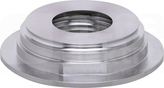 ADAPT IFM-VARIV TYP F (D=50)3A Adapter