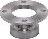 ADAPT IFM-DRD D=65 Adapter