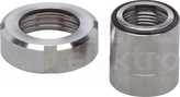 ADAPT UNI RD52 Adapter