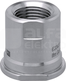 ADAPT G1/2-SMS DN25 Adapter