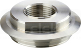 ADAPT IFM-VARIV D=68(DN40-125) Adapter