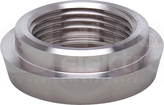 ADAPT IFM-DIN11851 DN32/1.25 Adapter