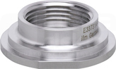 ADAPT IFM-SMS DN40/1.5 Adapter