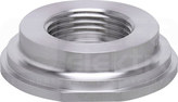 ADAPT IFM-SMS DN50/2 Adapter