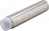 PROTECTIVE TUBE Tuleja ochronna